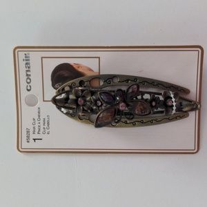 Conair Hair Clip